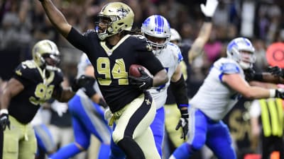 How to Watch Saints at Lions on October, 4, 2020