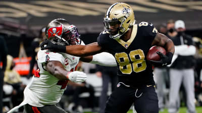 Wishing Ty Montgomery a happy - New Orleans Saints