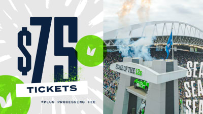 Seahawks Scratch - Drawing Announcement, It's your third and final chance  for 2021 season tickets, a mini fridge, and more. Non-winning tickets must  be received by 1/16 to enter the second