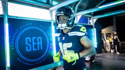 2019 Seattle Seahawks Schedule: Downloadable Wallpaper