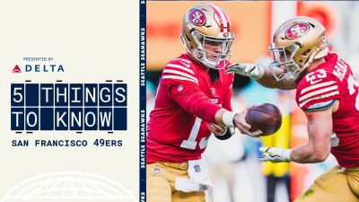 Seahawks vs. 49ers: Score, Grades and More from NFC Championship Game 2014, News, Scores, Highlights, Stats, and Rumors