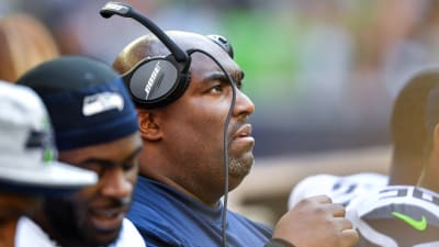 Seahawks Promote Clint Hurtt To Defensive Coordinator; Add Sean Desai, Karl  Scott & Sanjay Lal To Staff