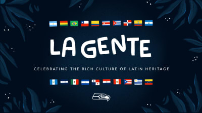 NFL gets roasted on Twitter for post about Hispanic Heritage Month