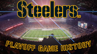 Steelers Spectacular Shooting Star Tommy Maddox Provided Lasting Memories  During 2002 Playoffs For A Generation Of Fans