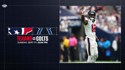 Texans grab big lead, upset Jaguars, Sports