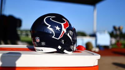 Mills, Texans offense kick it into next gear during minicamp