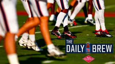 nfl standings - SI Kids: Sports News for Kids, Kids Games and More