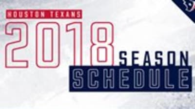 Monday Night Football' to Get Flex Scheduling in December Starting with  2023 Season, News, Scores, Highlights, Stats, and Rumors