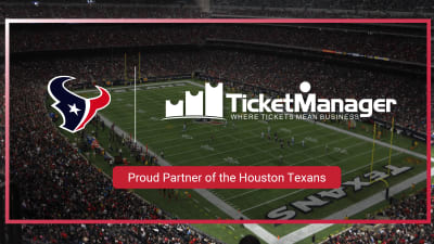 Chicago Bears and TicketManager Make Client Entertainment at NFL