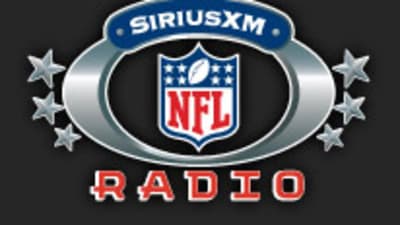 NFL, SiriusXM Extend Broadcast Agreement Another Five Years