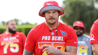 nfl pro bowl hats