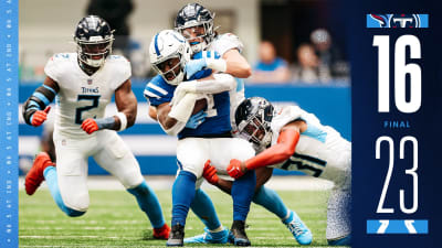 Priceless Super Bowl moments: Give the big man the ball