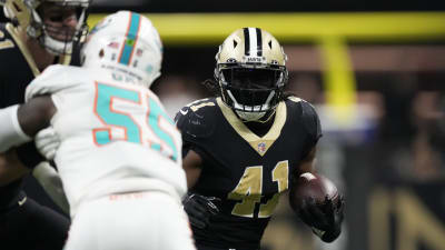 Saints playoff chances: Can New Orleans still make playoffs after Week 17  win? - DraftKings Network