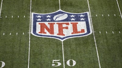 NFL Confirms NFL+ Streaming Media Service for Its App