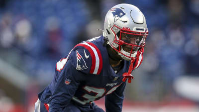 Vikings agree to terms with ex-Patriots CB Joejuan Williams - The San Diego  Union-Tribune