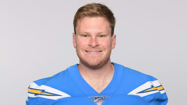 TY LONG APPRECIATE POST : r/Chargers