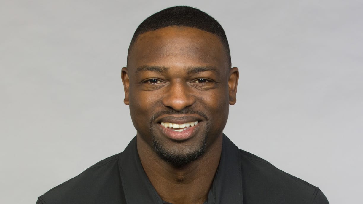 [Image: feggihyg9enl6t41schm.jpg]