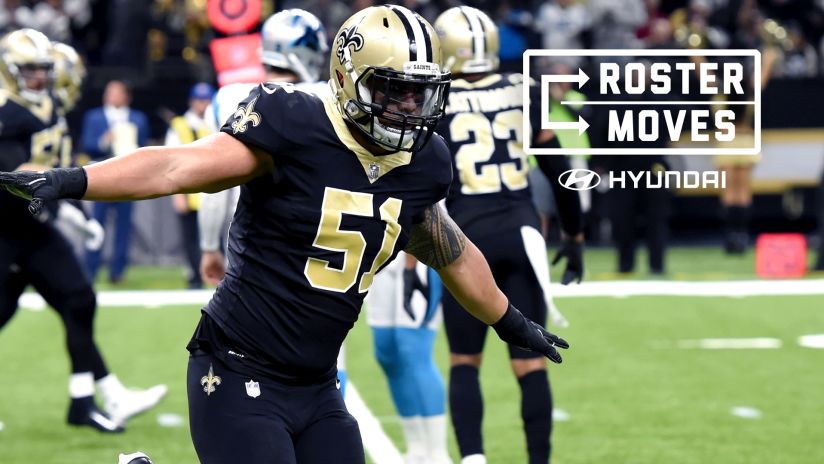 manti te o