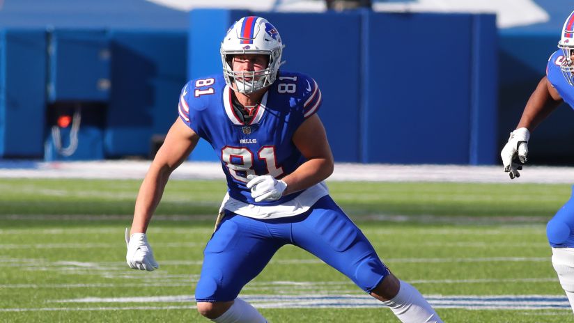 tyler kroft