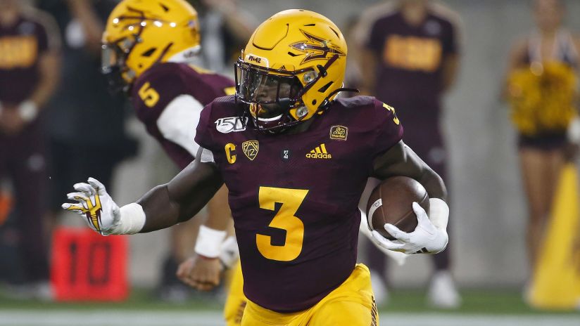 eno benjamin