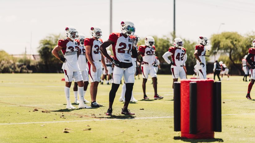 Cardinals Defensive Philosophy Will Change Without Top