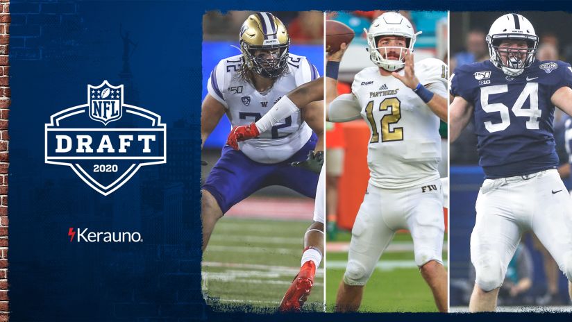 nfl draft day 3