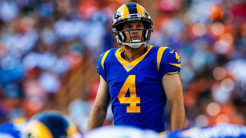 greg zuerlein cowboys jersey