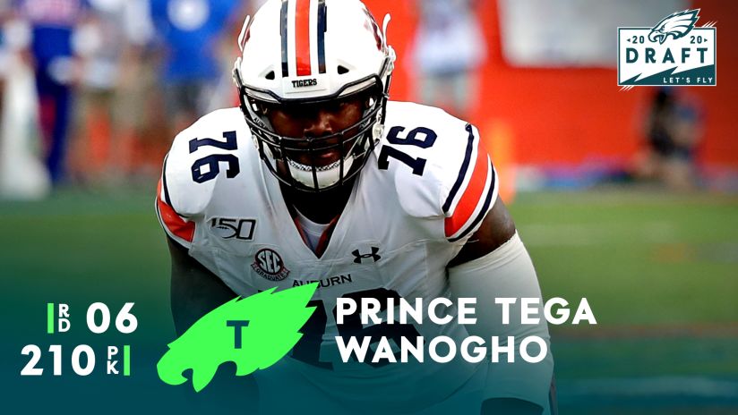 prince tega wanogho