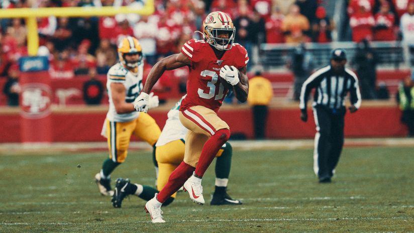 nfc championship 2019