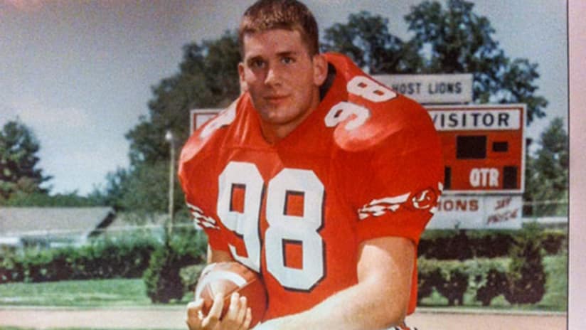 justin smith 49ers jersey