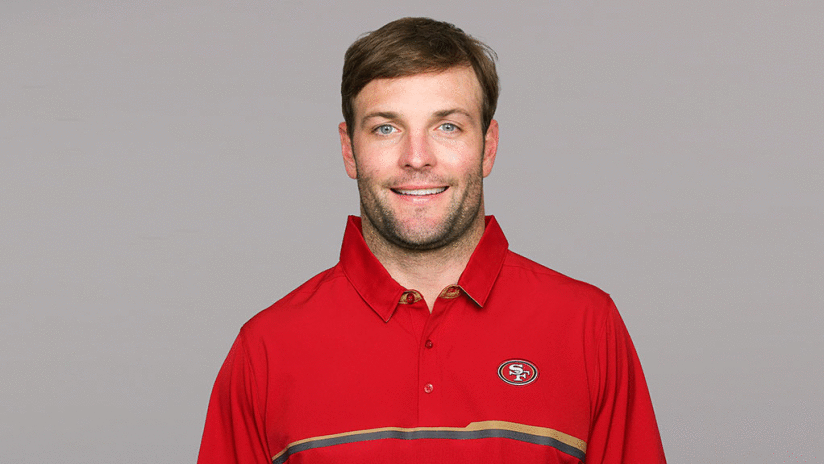 Wes Welker