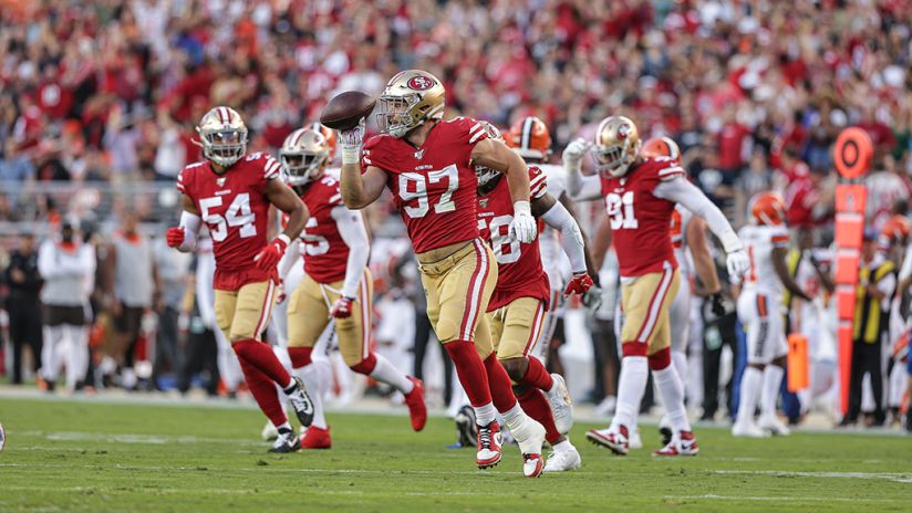_02107_CLE_49ERS_19