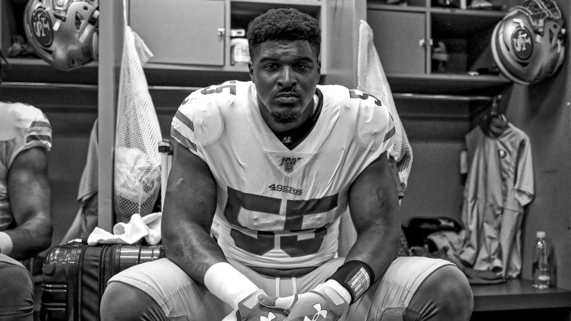 49ers Photos San Francisco 49ers 49ers Com