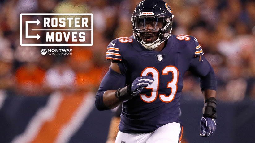 sam acho
