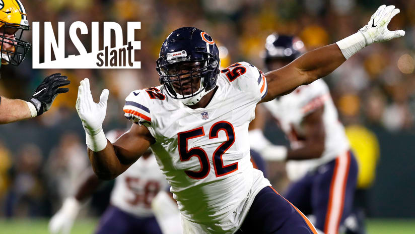 Fantastic Fanatics Green Monday Deals Chicago Bears The Runner Sports