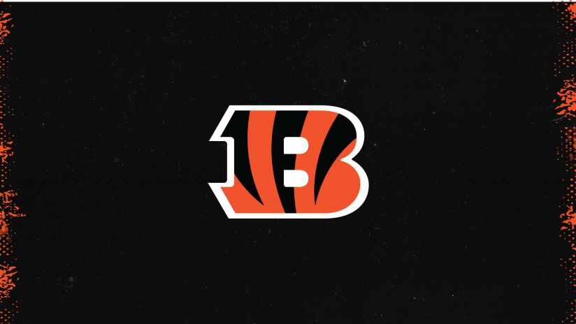 Cincinnati Bengals Official Website