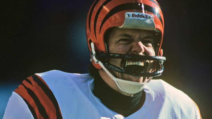 bengals throwback