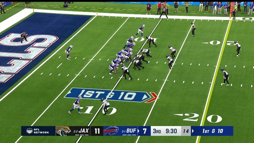 NFL Network - Apps on Google Play