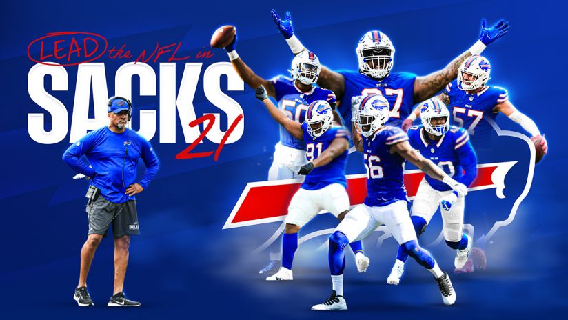 Buffalo Bills on X: Do you have the schedule memorized yet? 2020 schedule  wallpapers:   / X