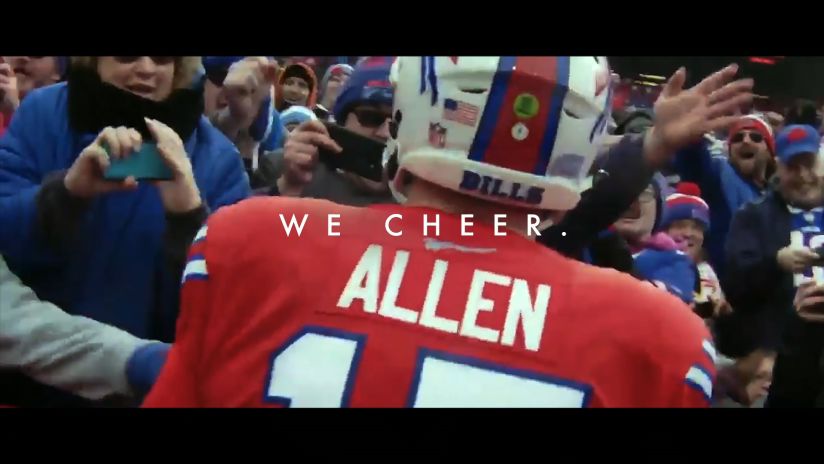 One Team Five Lightborns Full Lightborn Squad Gameplay Youtube