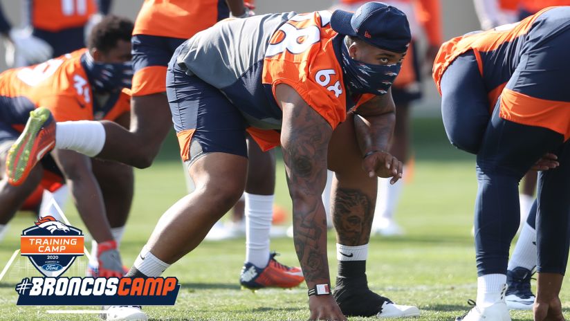 wilkinsons bike lock