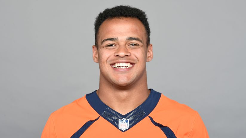 noah fant