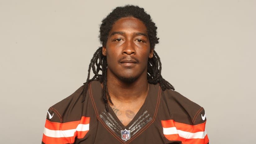 Lenny Jones NFL Jersey Lenny Jones NFL Jersey