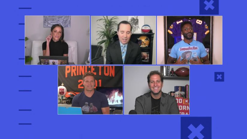 gmfb