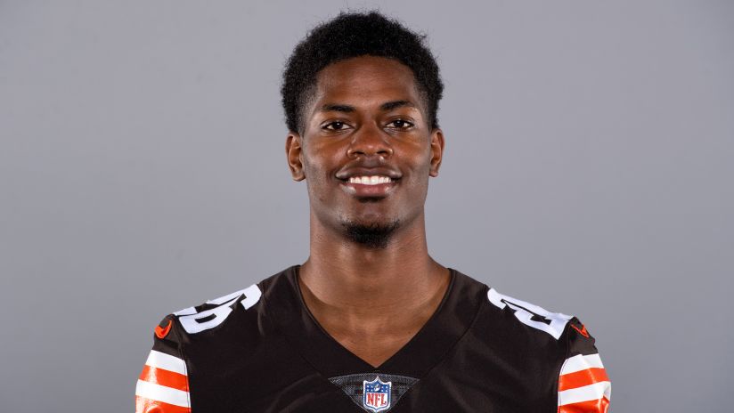 greedy williams