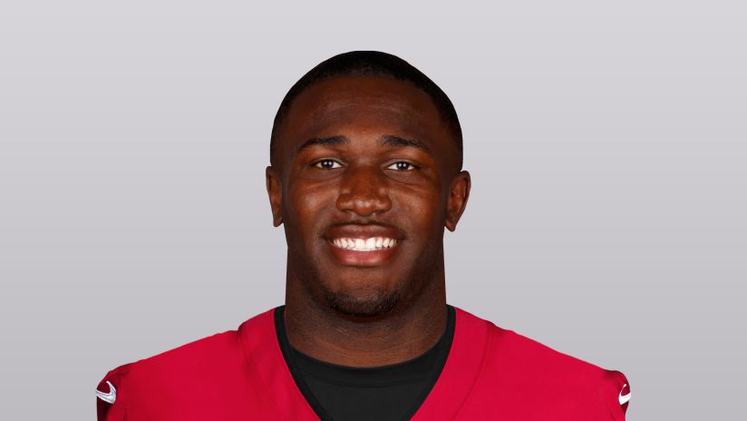 Devin White