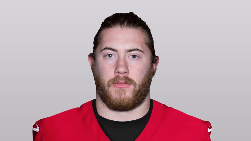 joe haeg
