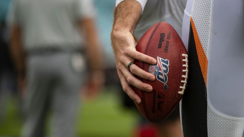 official nfl game day jerseys