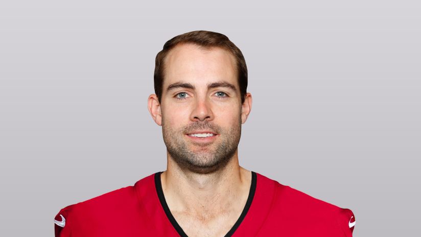 Literally just a picture of Ryan Succop : r/buccaneers