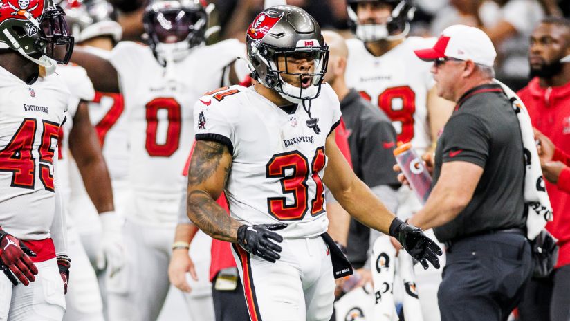 Tampa Bay Buccaneers vs. Dallas Cowboys football: Watch free live stream  (9/11/22) 